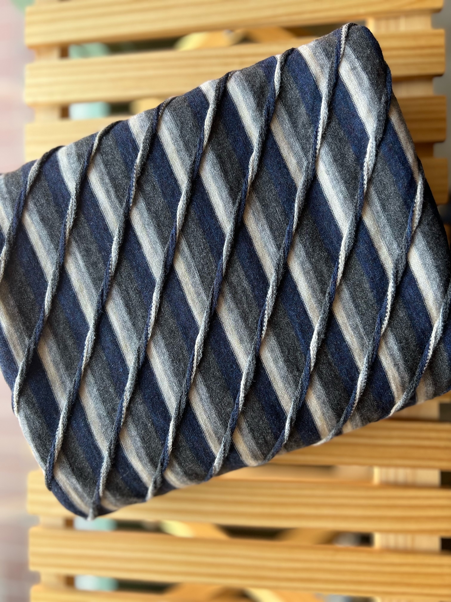 630.もふもふmaffon ハンカチ25×25 ¥930 630.もふもふ♡maffon ハンカチ♡25×25 ¥930