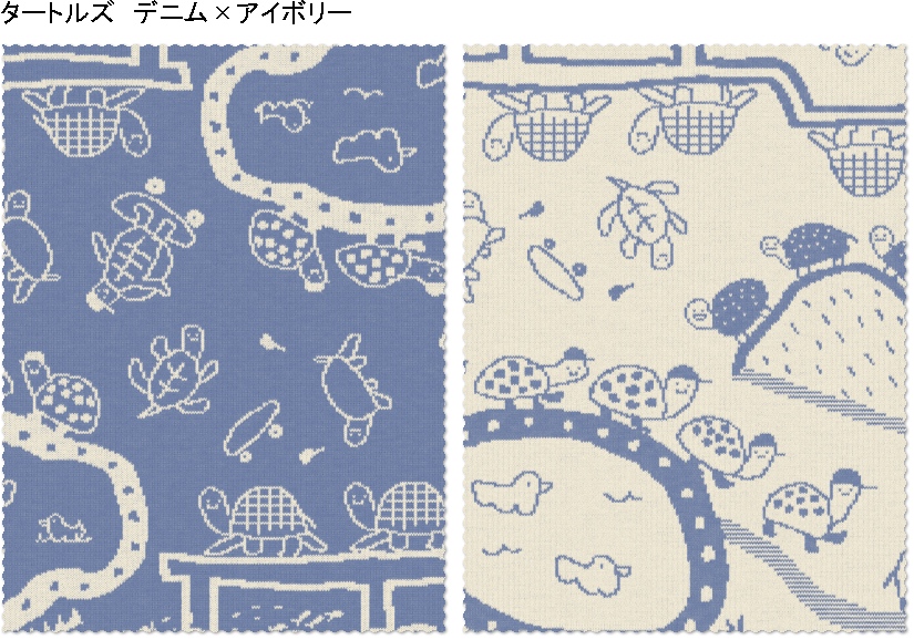 586.もふもふ♡maffon ハンカチ♡25×25 怒 ¥930