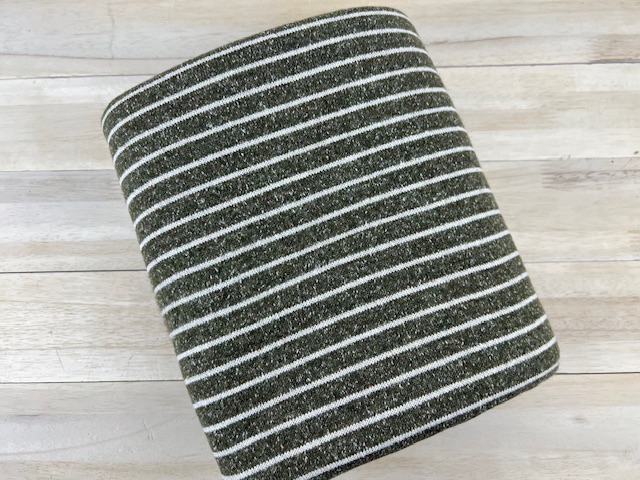 560.もふもふ♡maffonハンカチ♡25×25 ¥930